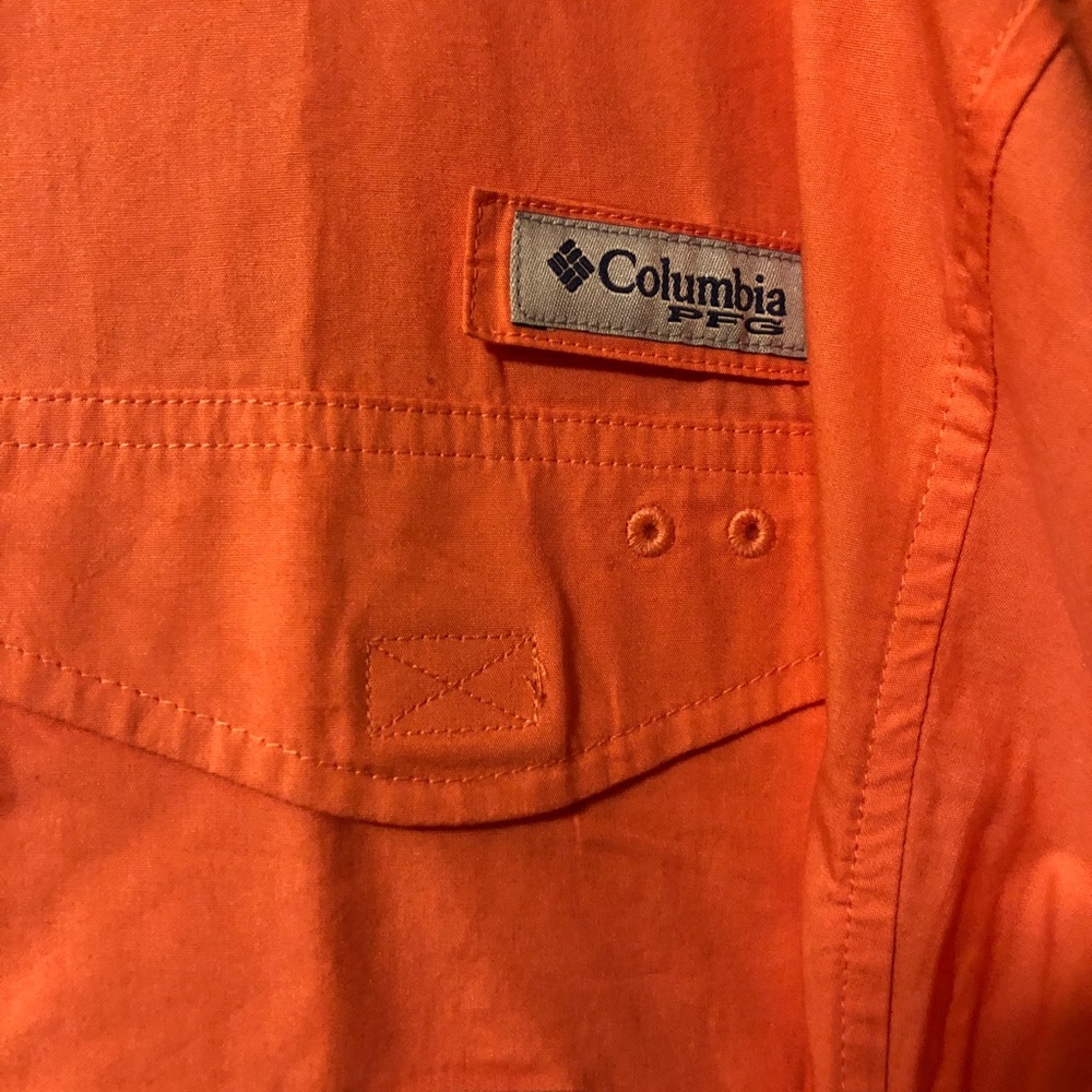 Columbia - Picture 4 of 4